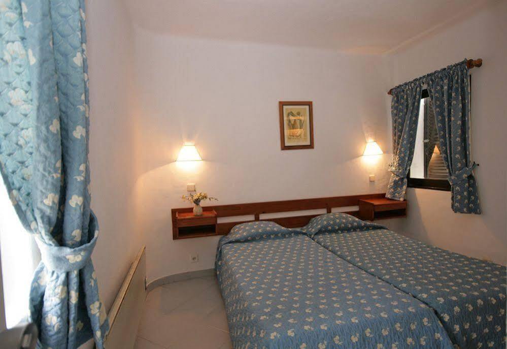 Prado Do Golf Hotel Vilamoura Exterior photo